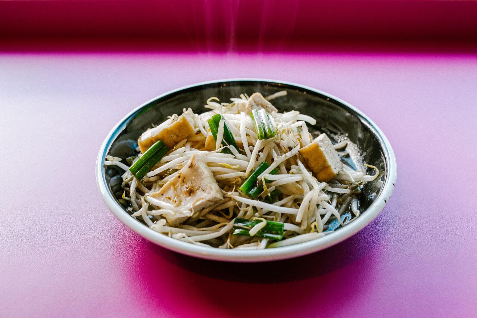Suphas Street Food Emporium