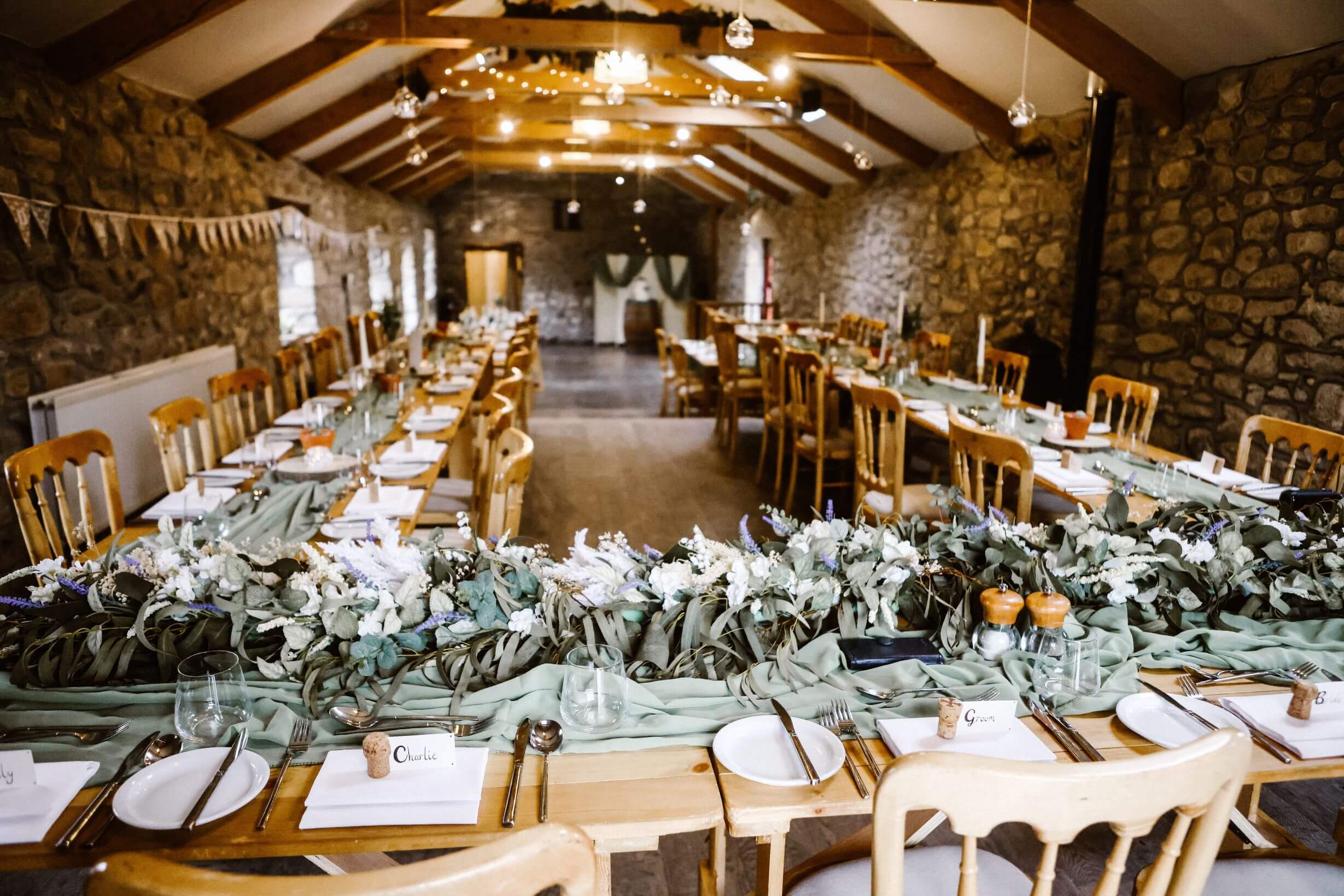 Zoe and Dean Wedding Photos Knightor Winery St Austell UpArt Photography Couples photographer Devon Cornwall South West UK 10