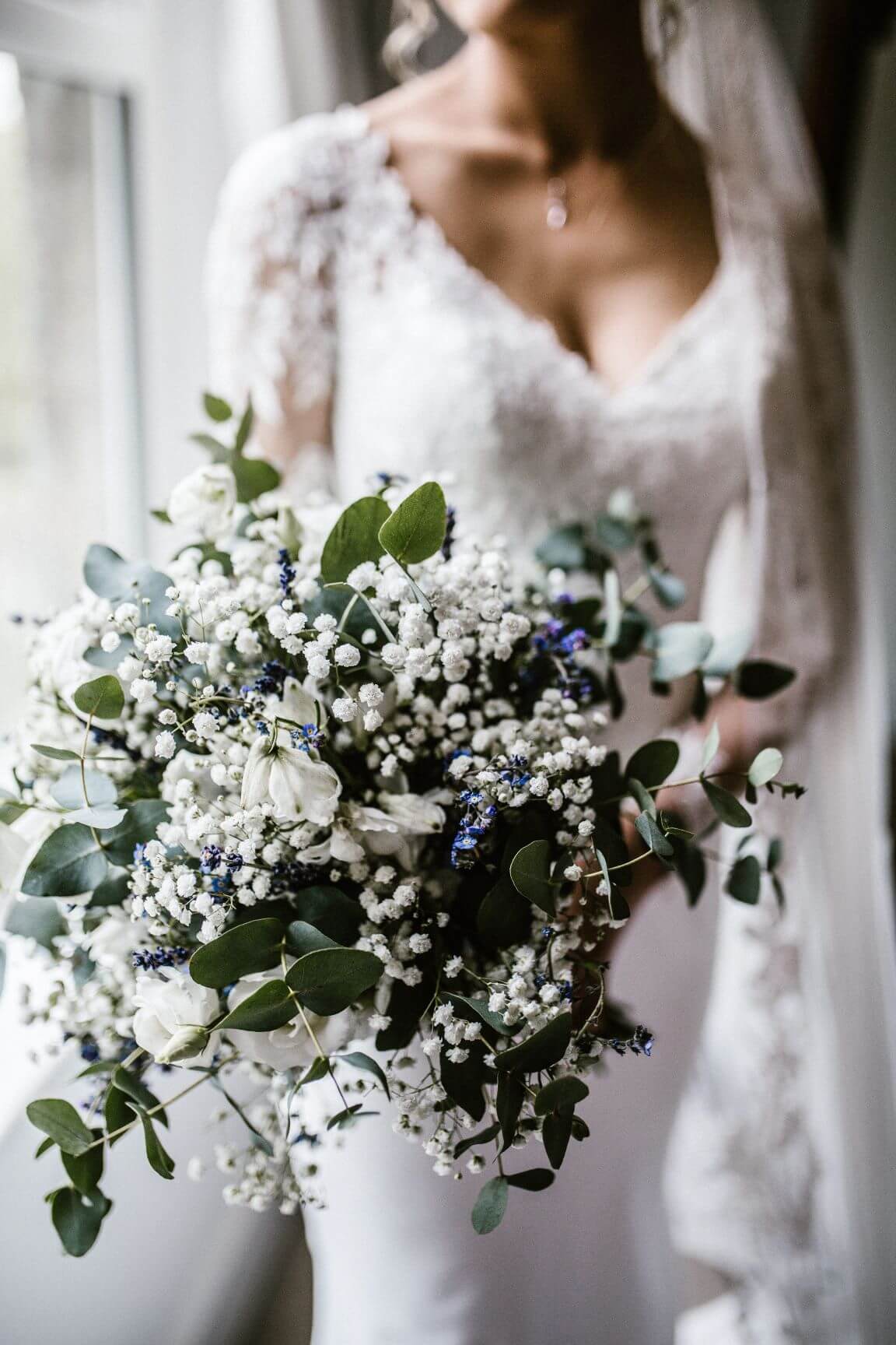 Zoe and Dean Wedding Photos Knightor Winery St Austell UpArt Photography Couples photographer Devon Cornwall South West UK 3