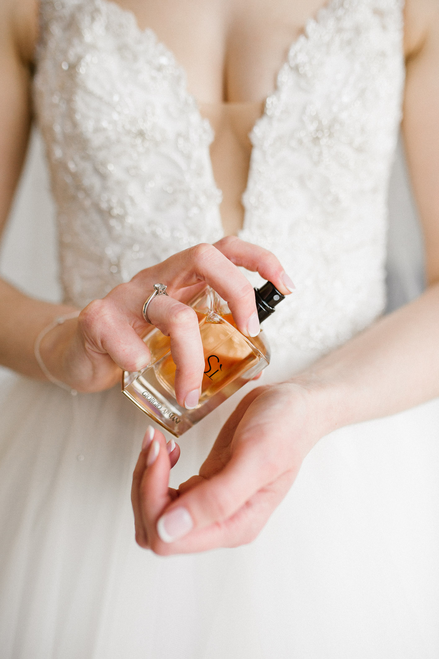 Devon Wedding Spring 2024 Sammy Simon UpArt