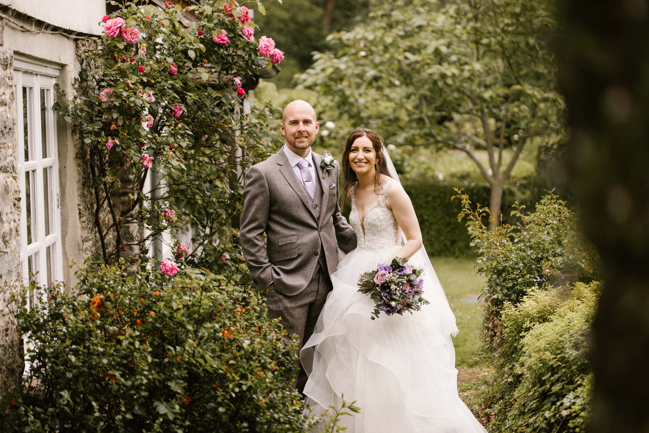 Devon Wedding Spring 2024 Sammy Simon UpArt
