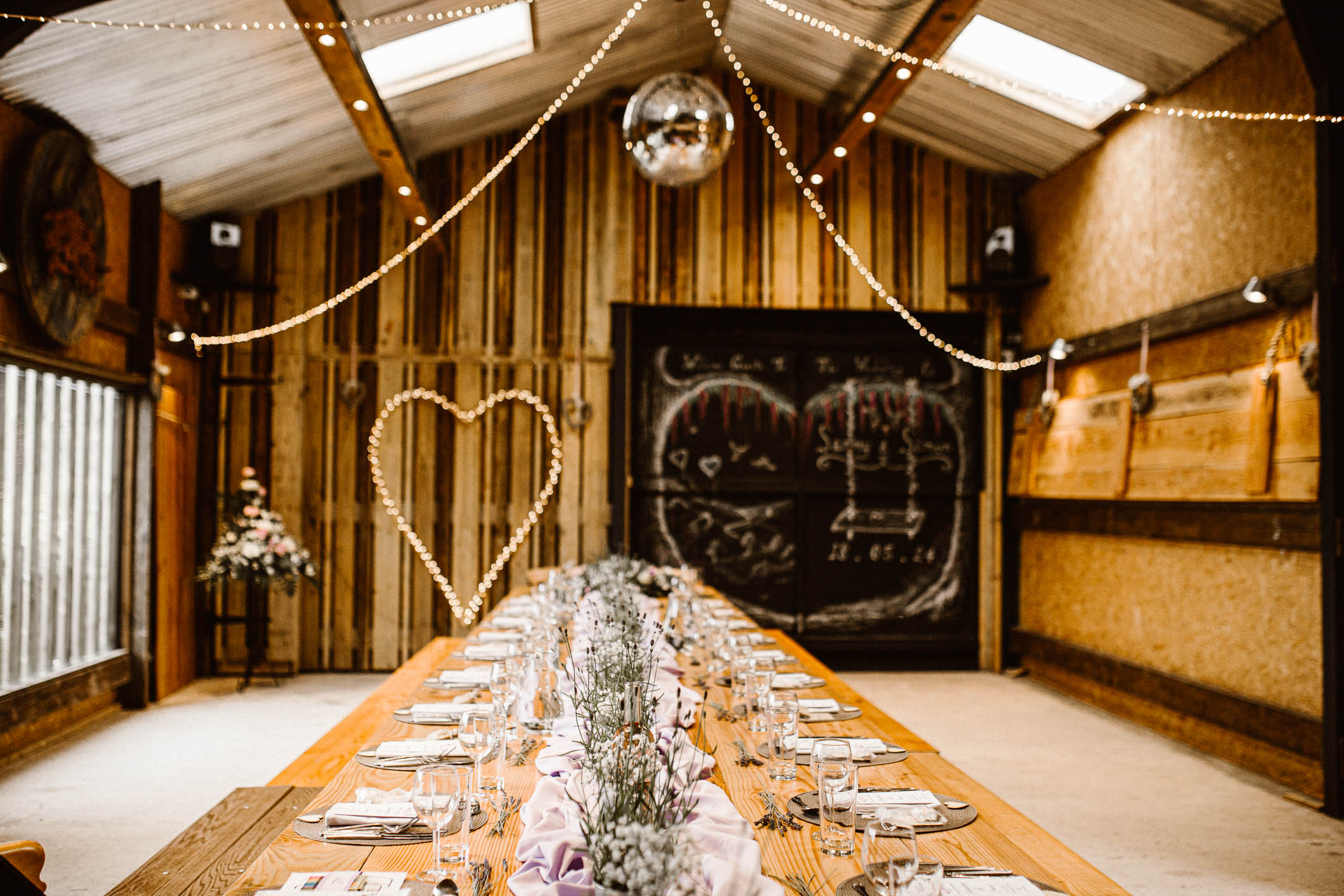 Devon Wedding Spring 2024 Sammy Simon UpArt