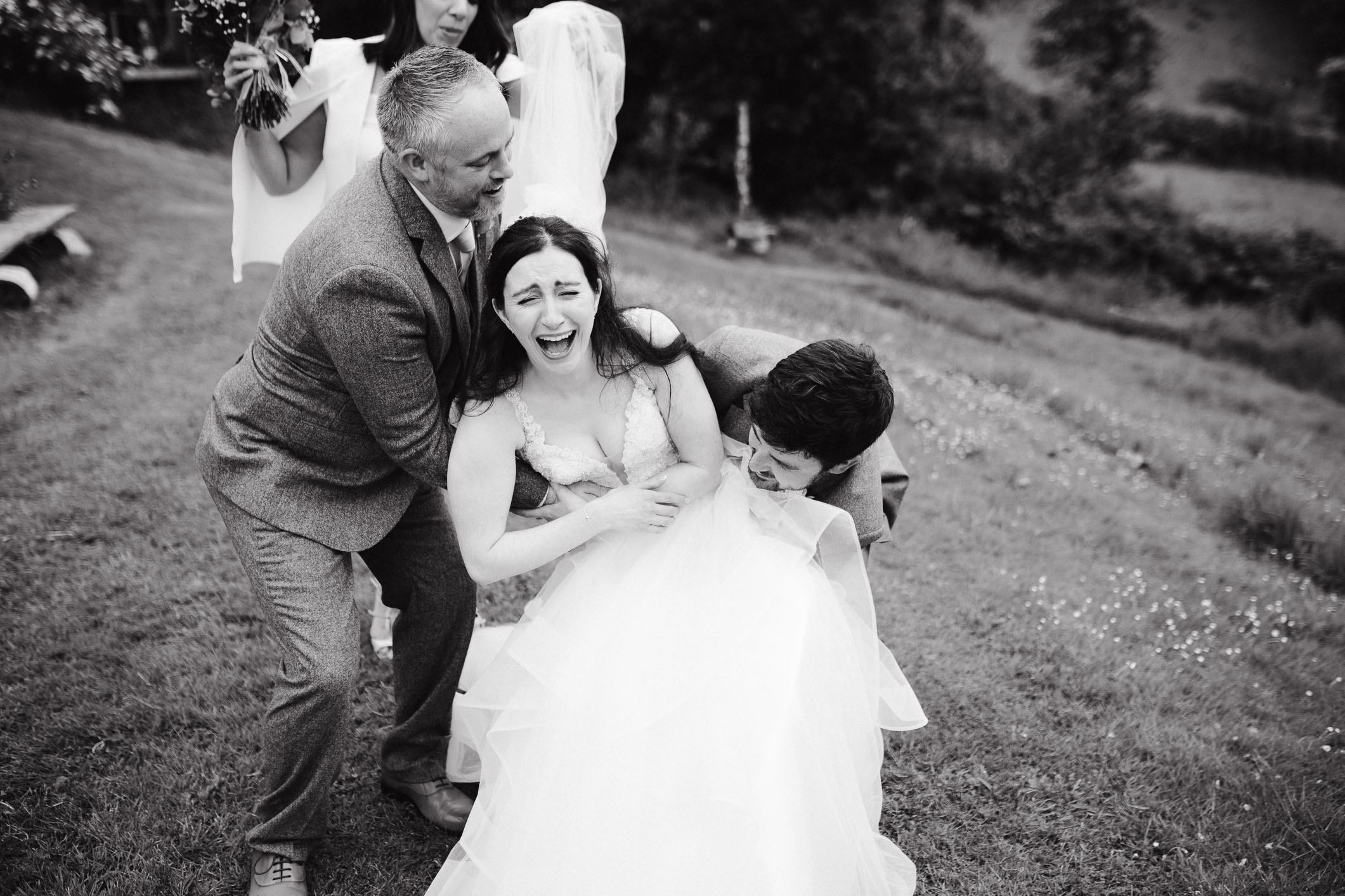 Devon Wedding Spring 2024 Sammy Simon UpArt