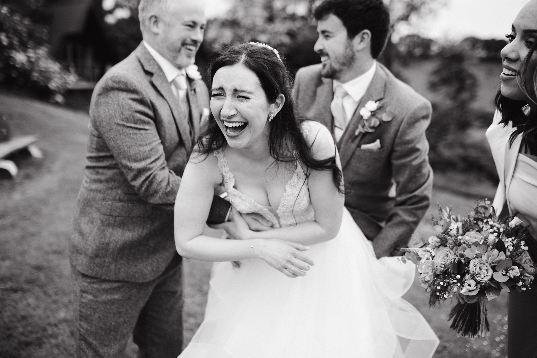 Devon Wedding Spring 2024 Sammy Simon UpArt