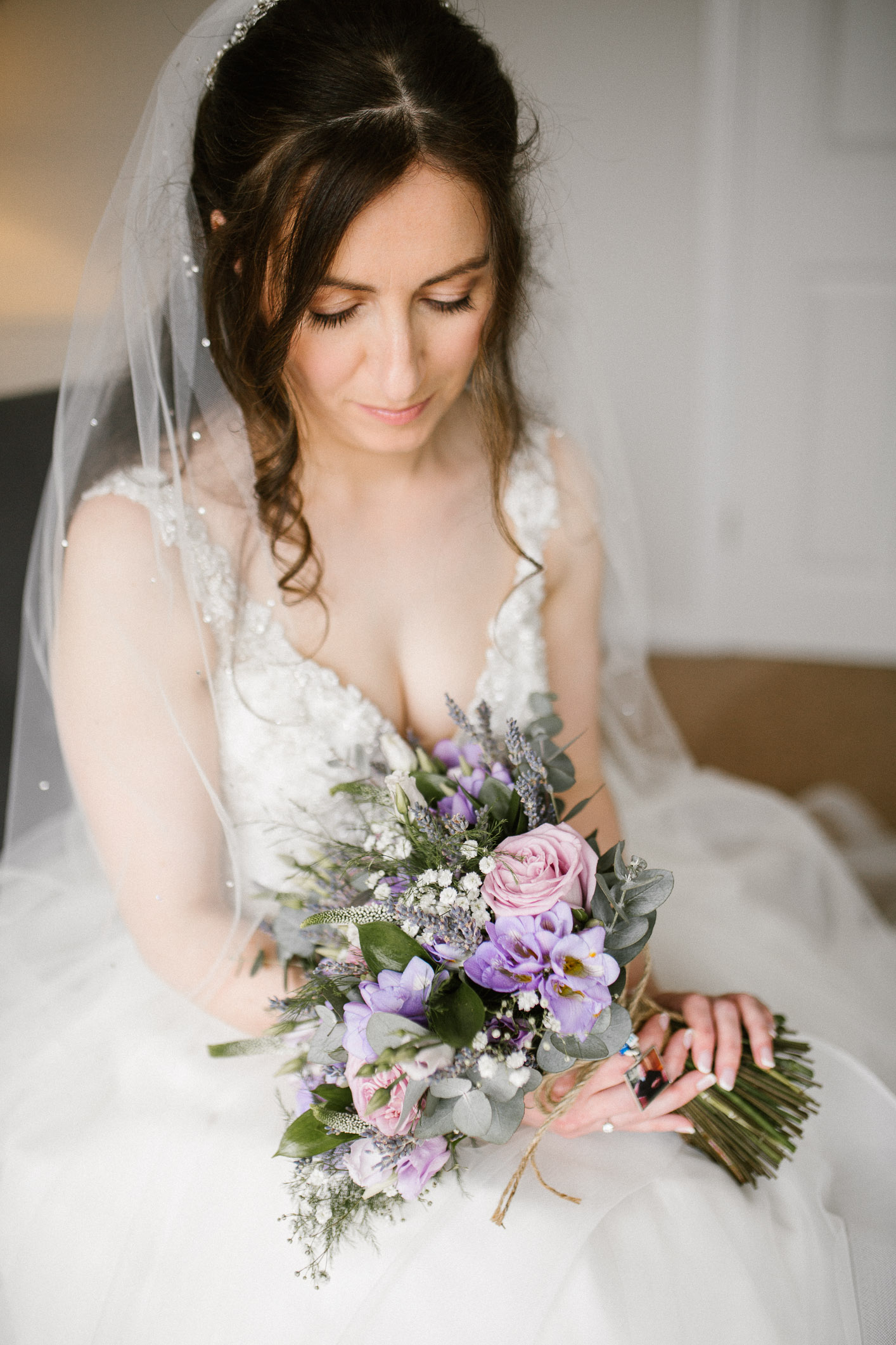 Devon Wedding Spring 2024 Sammy Simon UpArt