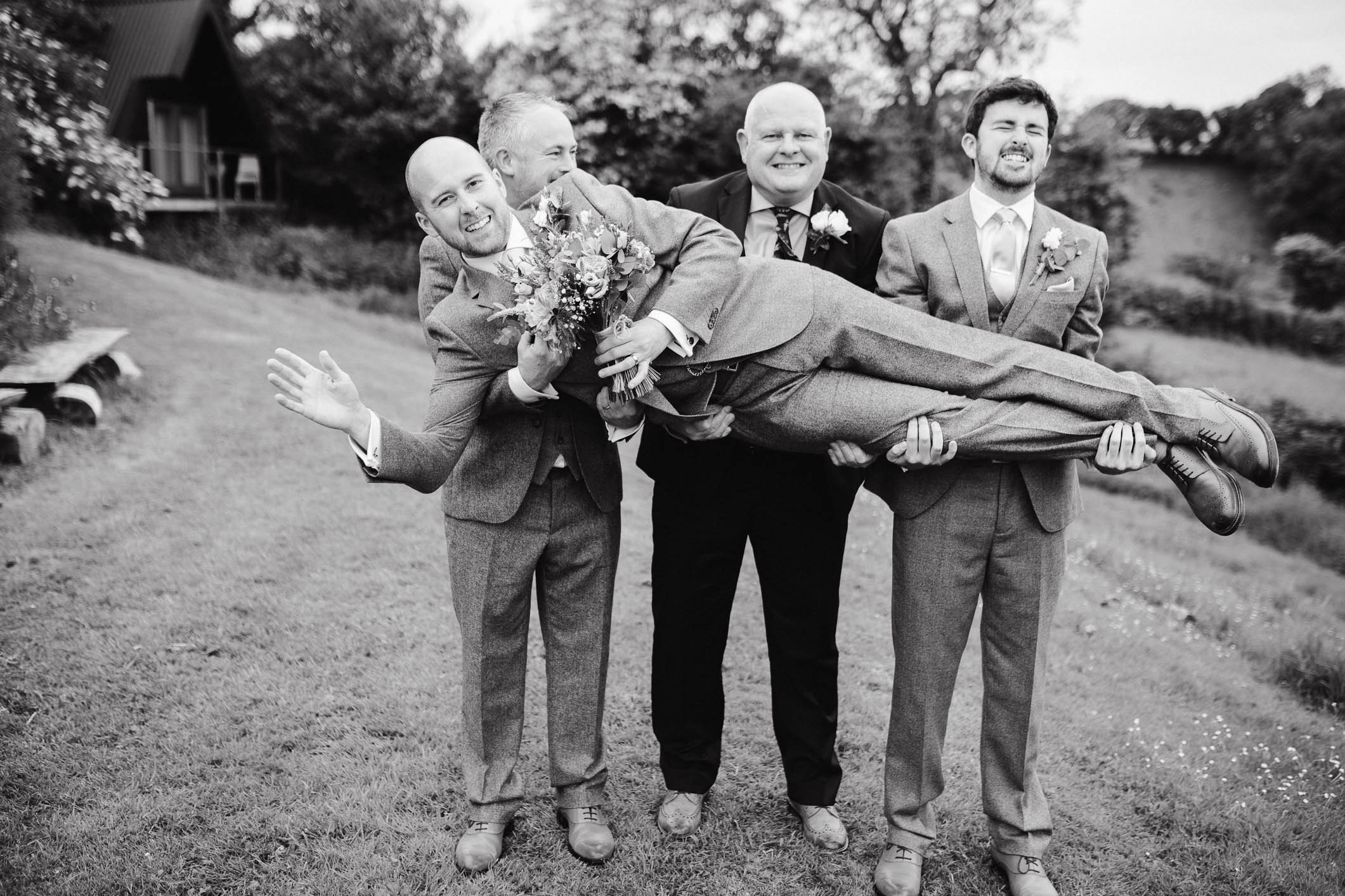 Devon Wedding Spring 2024 Sammy Simon UpArt