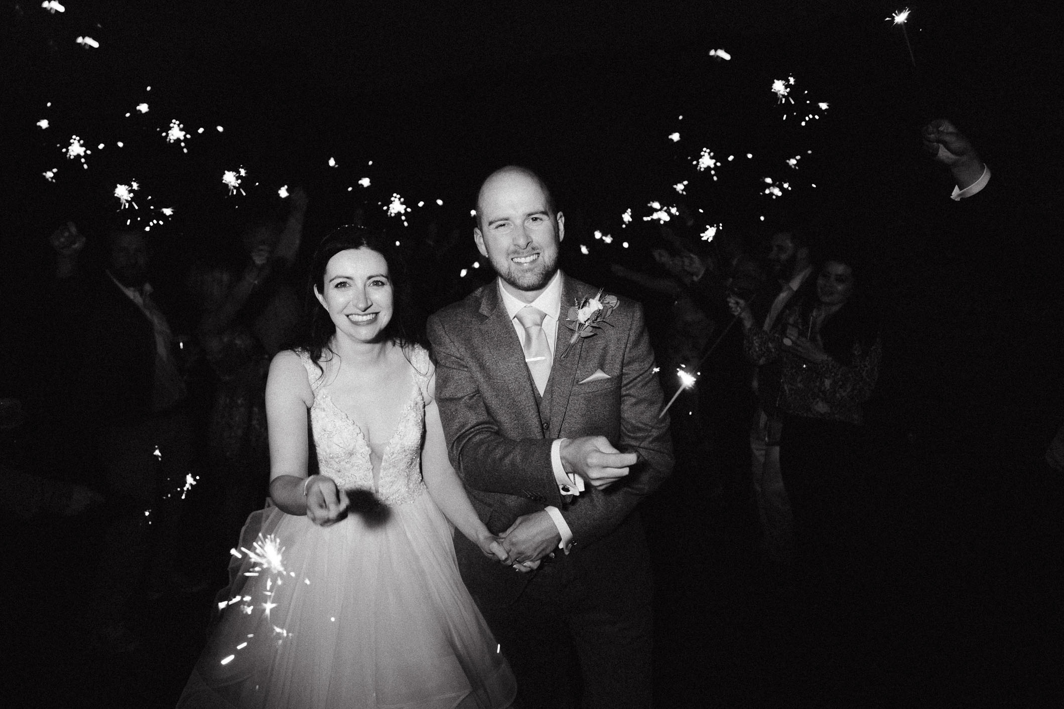 Devon Wedding Spring 2024 Sammy Simon UpArt