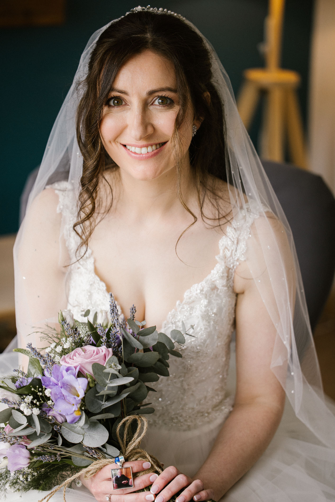Devon Wedding Spring 2024 Sammy Simon UpArt