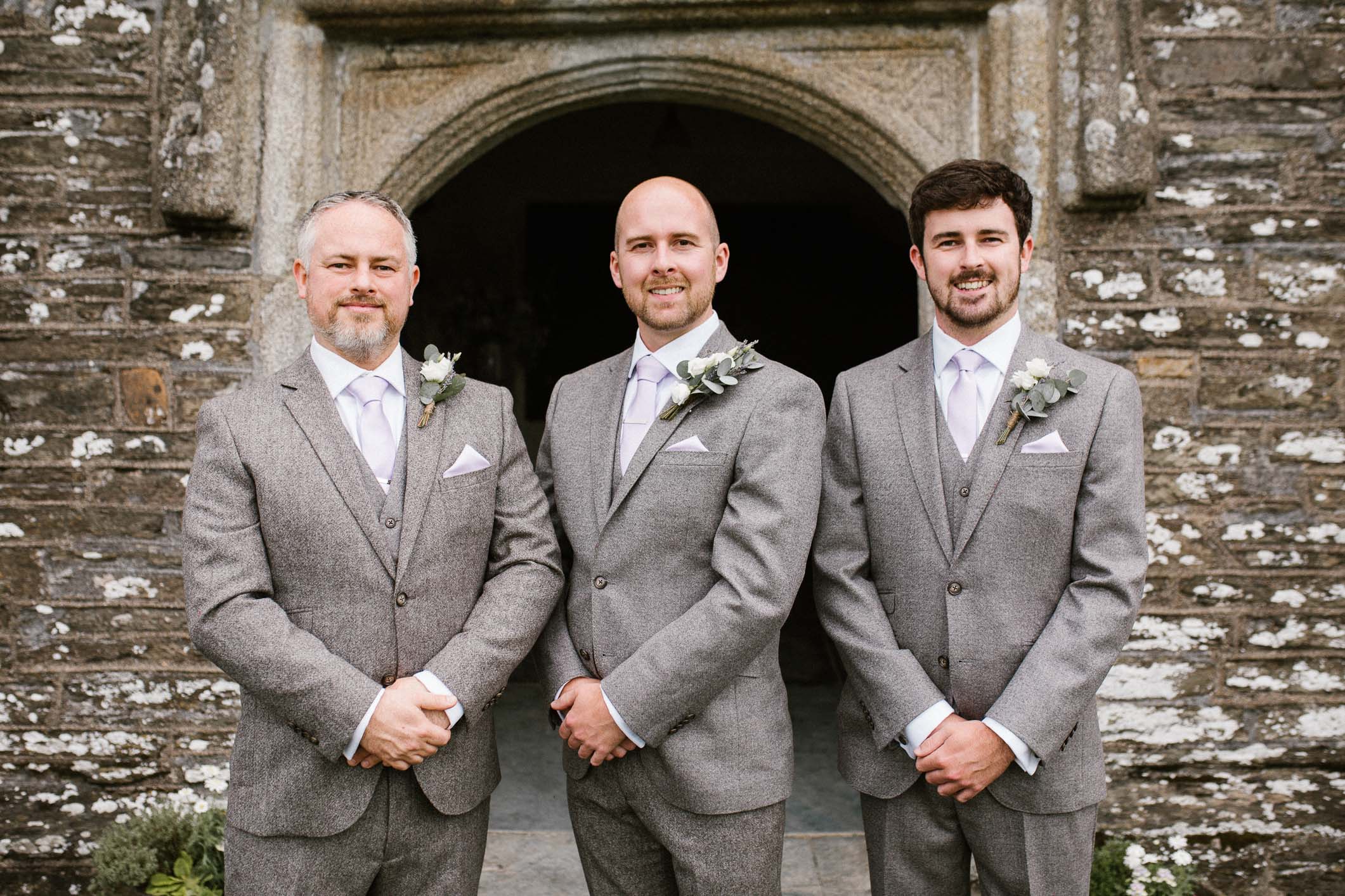 Devon Wedding Spring 2024 Sammy Simon UpArt