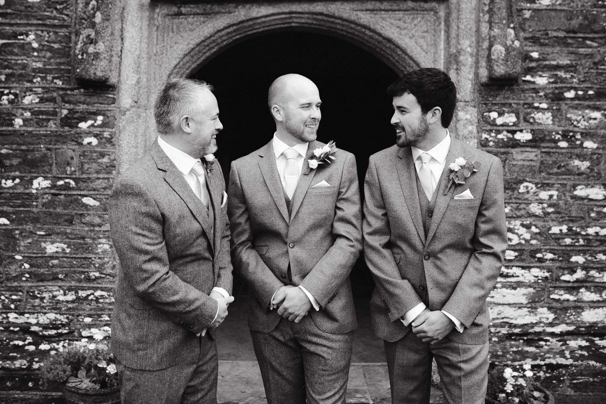 Devon Wedding Spring 2024 Sammy Simon UpArt