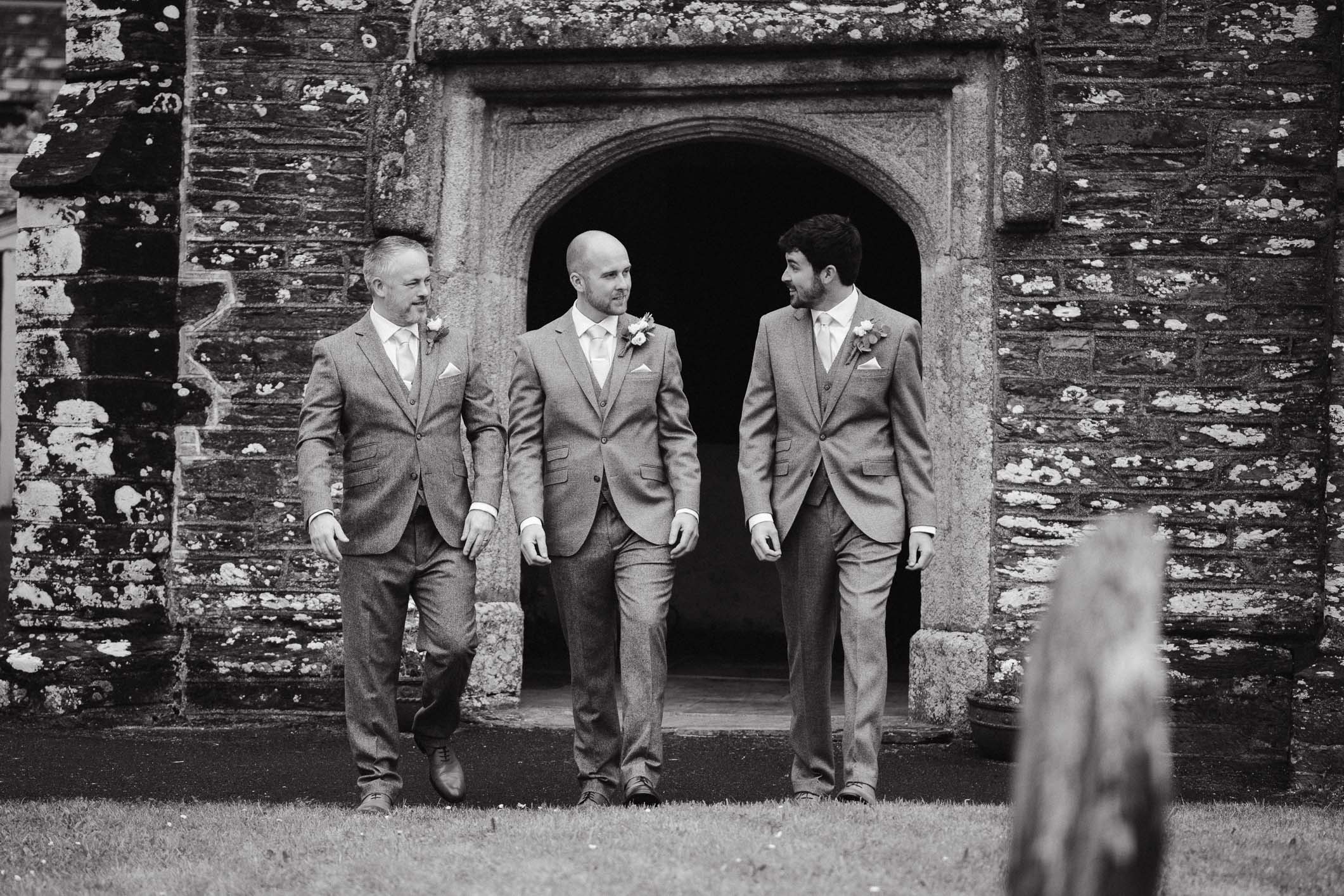Devon Wedding Spring 2024 Sammy Simon UpArt