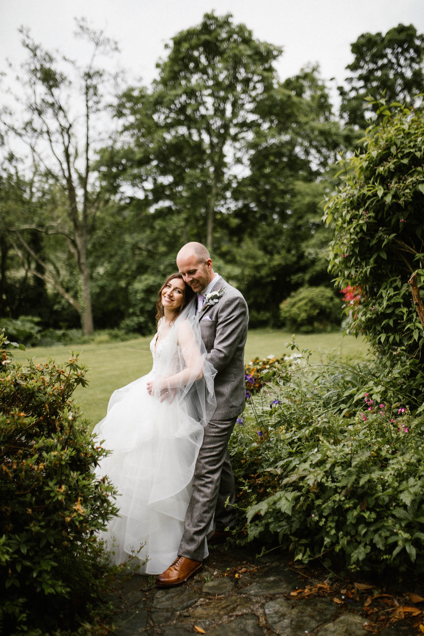 Devon Wedding Spring 2024 Sammy Simon UpArt