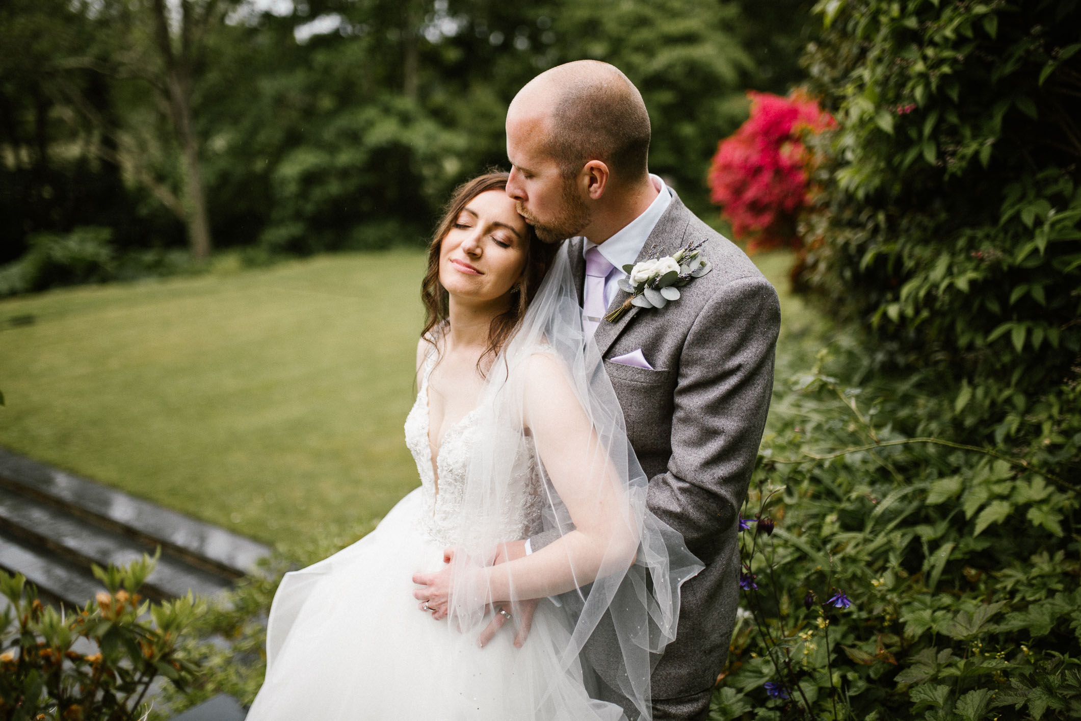 Devon Wedding Spring 2024 Sammy Simon UpArt